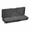 MAX1100GPB_LYNXGEAR