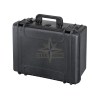 MAX465H220-CHIUSA--GRANDE_lynxgear.lv