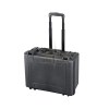 MAX465H220TR-ANT-CHIUSA---GRANDE_lynxgear.lv
