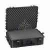 MAX540H190S_LYNXGEAR