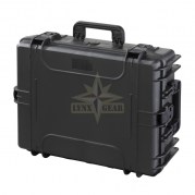 MAX540H190_LYNXGEAR
