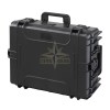 MAX540H190_LYNXGEAR