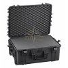MAX540H245S_LYNXGEAR