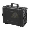 MAX540H245_LYNXGEAR