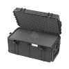 MAX630S_HD_lynxgear-1