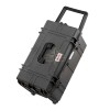 MAX630__lynxgear