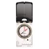 MC2G6400360MGRS-lynxgear