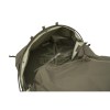 MICRO-TENT-PLUS_068