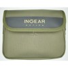 MILITARY_BINOCULARS_7x50-B_3_lynxgear