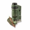 MM-24-leaf_sample_LYNXGEAR.lv