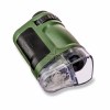 MM-24-led_lens_LYNXGEAR.lv