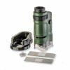 MM-24-set_LYNXGEAR.lv