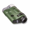 MM-24-top_LYNXGEAR.lv