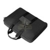 MO-DPW-CD-01_LYNXGEAR