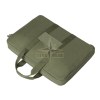 MO-DPW-CD-02_LYNXGEAR