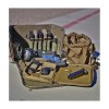 MO-DPW-CD-03_LYNXGEAR