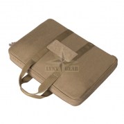 MO-DPW-CD-11_LYNXGEAR