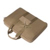 MO-DPW-CD-11_LYNXGEAR