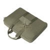 MO-DPW-CD-12_LYNXGEAR