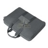 MO-DPW-CD-35_LYNXGEAR