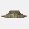 MO-GDH-CD-34_7-2