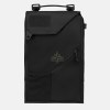 MO-LIT-NL-01_10-lynxgear