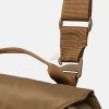 MO-LIT-NL-detail03_29-lynxgear