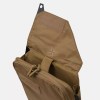MO-LIT-NL-detail04_29-lynxgear