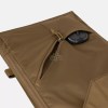 MO-LIT-NL-detail07_29-lynxgear