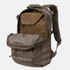 MO-LIT-NL-detail08_29-lynxgear