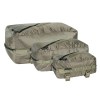 MO-O07-PO-12_3_lynxgear.lv-1