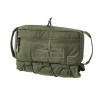 MO-SVC-CD-02_LYNXGEAR