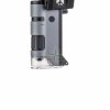 MP-250-FLIP-A_LYNXGEAR.lv