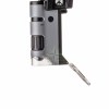 MP-250-FLIP-C_LYNXGEAR.lv