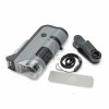MP-250-accessories_LYNXGEAR.lv