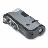 MP-250-eyepiece_LYNXGEAR.lv