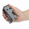 MP-250-size_reference_LYNXGEAR.lv