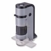 MP-250-slide_LYNXGEAR.lv
