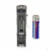 MP-250_BATTERY_LYNXGEAR.lv
