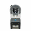 MP-250_LED_LYNXGEAR.lv