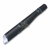 MP-300-2_lynxgear1lv
