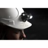 MR400_37824_on_helmet_2-lo_res-productImages-dark_usecases_howto_1800x1800