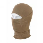 MULTI_COLLAR_tan_lynxgear.lv