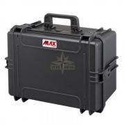 Max505H280-600x600