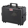 Max505H280-600x600
