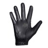MoG-8125B-Target-FR-Black_POH-scaled-lynxgear