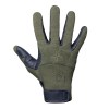 MoG-8125G-Target-FR-Green_BOH-scaled-lynxgear
