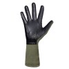 MoG-8126G-POH-scaled-lynxgear