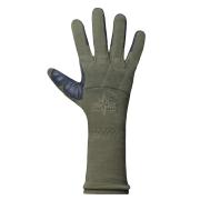 MoG-8126G-Target-FR-Long-scaled-lynxgear