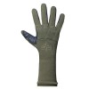 MoG-8126G-Target-FR-Long-scaled-lynxgear